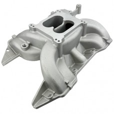 Air Gap Insug BBM 440